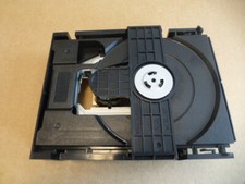 Marantz/CD-5003/CD-5004/