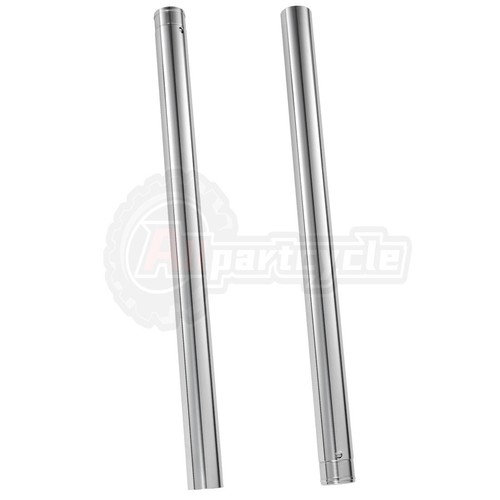 2xfront inner fork tubes for - 2xfront,