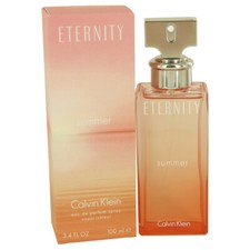 Eternity summer women by - eternity, women's