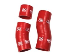 AUDI TT S3 SEAT LEON CUPRA R