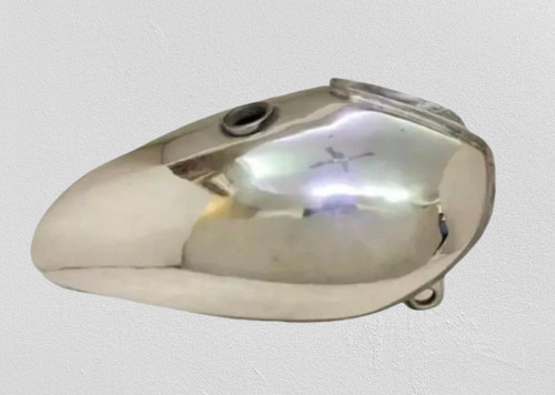 Suitable for yamaha 500 - suitable,