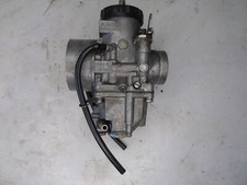 Amal MK2 Carburettor 34MM