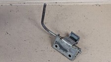 Seat latch lever Honda Dax 6V
