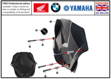 BMW R1200GS GSA R1250GS GSA