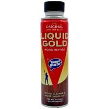 House Mate Original Liquid