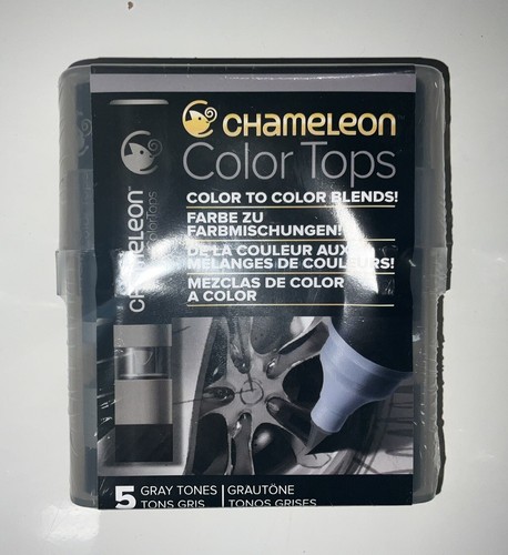 Chameleon color colour - /, colour.