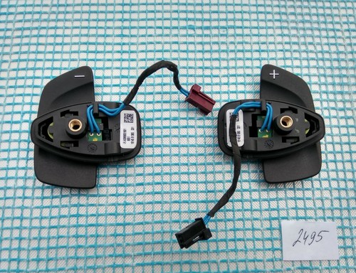 Oem mercedes w205 - w205, w213