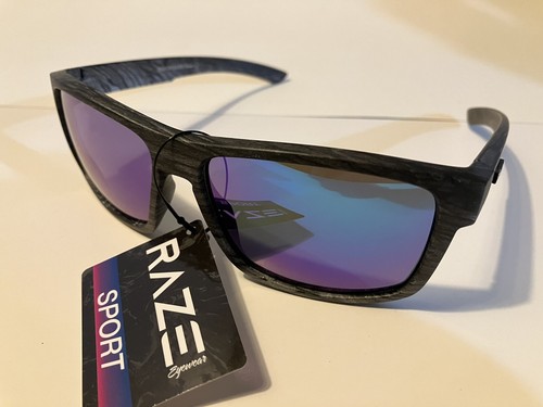 Raze eyewear sunglasses - eyewear,