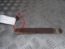 Suzuki T500 1968-1975 68-75 Rear Back Braking Brake Torque Arm 