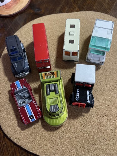 Bundle cars camper - of, cars,
