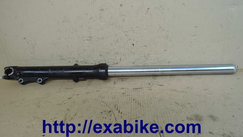 Left fork arm for kawasaki - for,