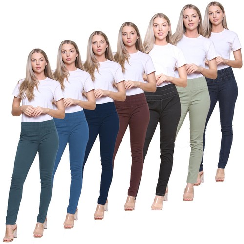 Avon ladies womens stretch - avon,