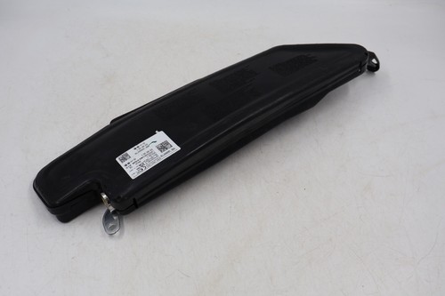 Golf seat air - vw,