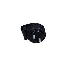 40-0504 MAXGEAR ENGINE