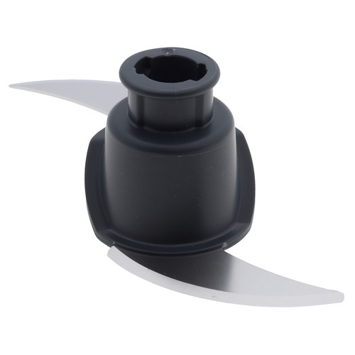 Kenwood original knife - , blade