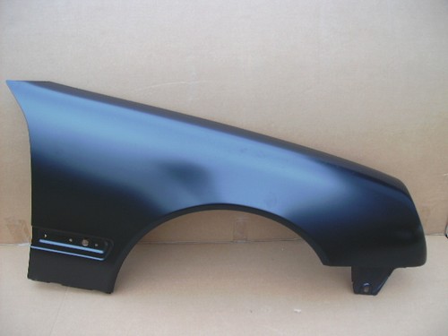 Mercedes class w210 2000 - class, to