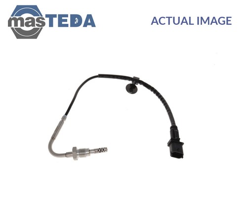 368925 sensor exhaust gas - sensor,