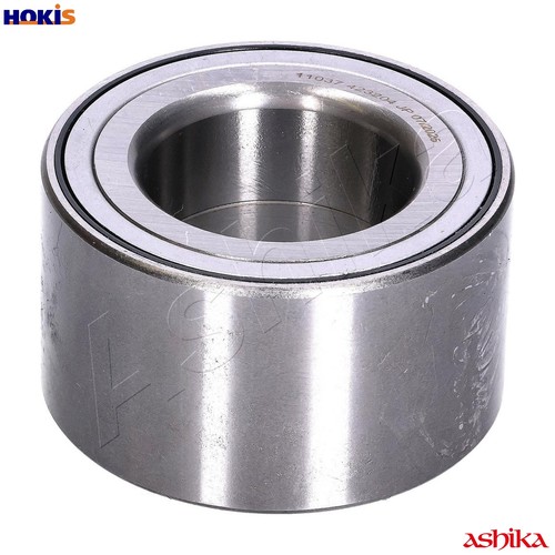 Wheel bearing kit - kit, for