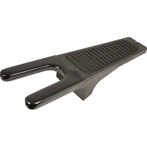 Jack pyke boot - boot, puller