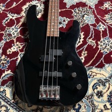 CHARVEL by JACKSON / PJ Type