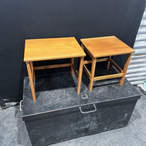 Mid century danish style teak - danish,