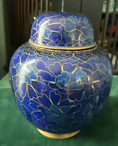 Vtg wilbert blue - wilbert,