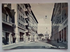 VITERBO Moto Gilera Vespa