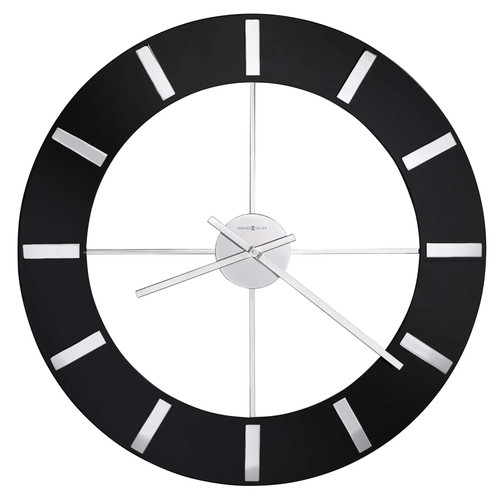 Howard miller 625602 onyx - miller,