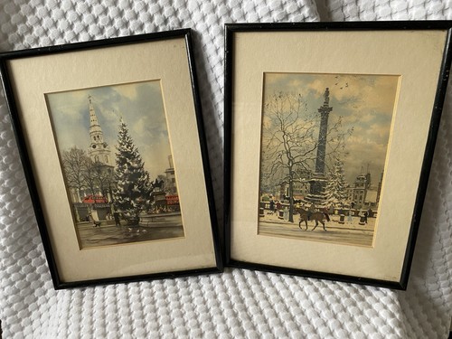 Nelson column christmas tree - nelson,