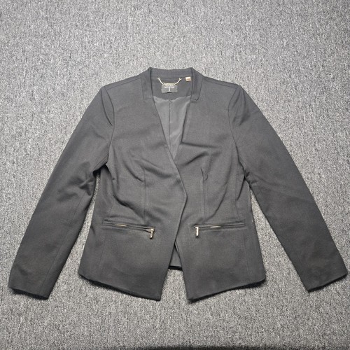 Tahari womens size blazer - tahari, 10