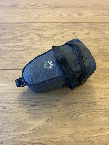 Dahon seat pack with - dahon,