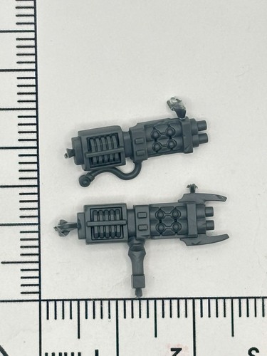 Warhammer 40k necrons - necrons, kill
