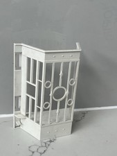 Vintage SINDY Super Home Dolls