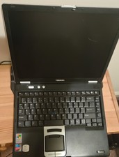 Toshiba Tecra M2 , SSD M.2