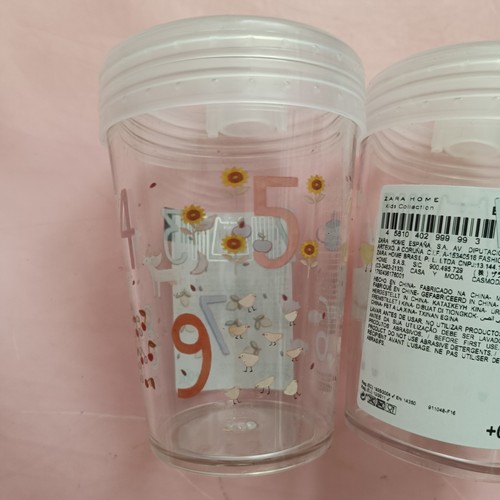 Zara home kids sip cup - sip,