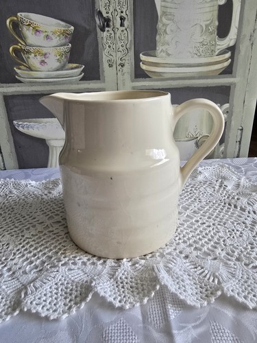 Early 20th century white - 20th,