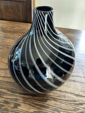 Vintage murano style - murano, and