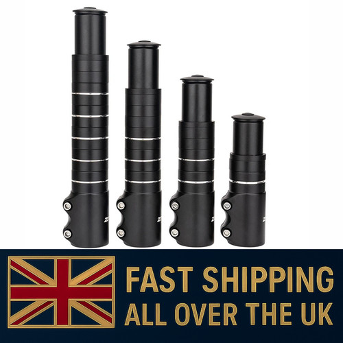 85/115/135/150/180/210mm