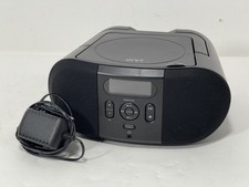 Onn ona19aaa01a portable black - ona19aaa01a,