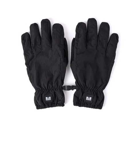 Weekend offender men - offender, black