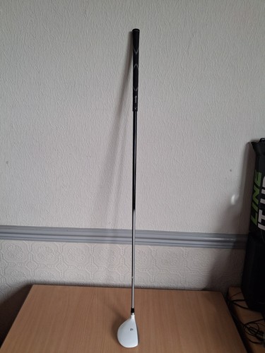 Masters j520 junior - masters, golf
