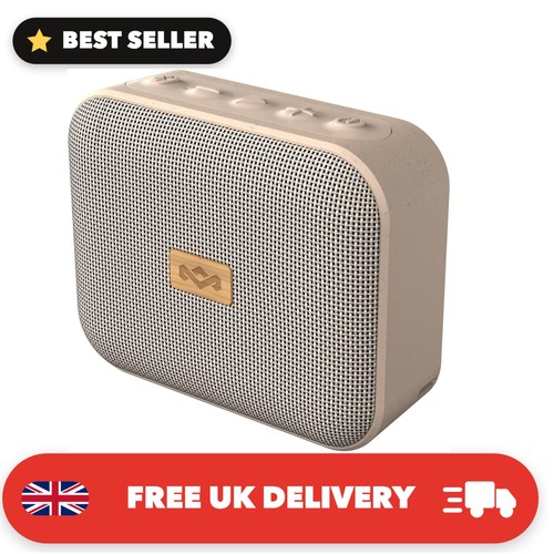 House jammin small portable - of,