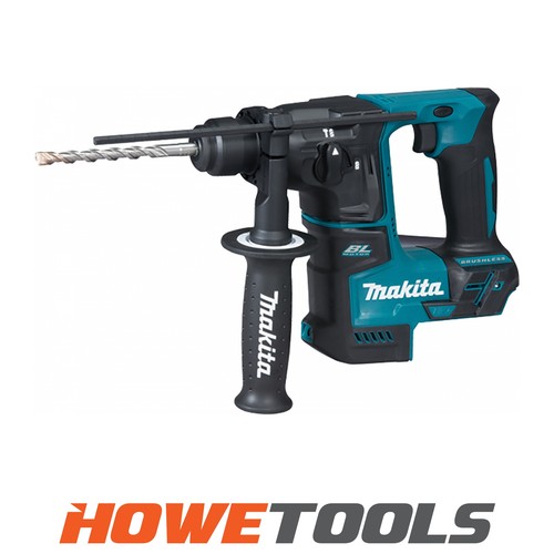 Makita dhr171z 18v - 18v, hammer