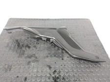 YAMAHA YZF R125 Seat Cowl Trim