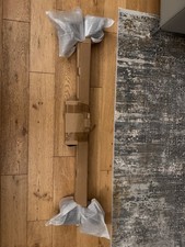 Audi Q5 Roof cross bars for