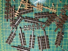 0 gauge  C&L Point Kit