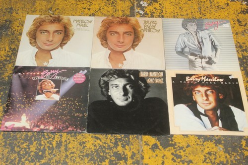 Job lot bundle of - x,