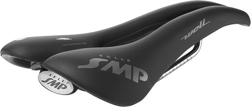 Selle smp well - smp,