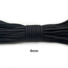 100M 300FT 4mm 7 Strand Core