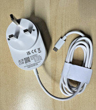 Sky Power Supply Adapter Q Hub SR213  – Genuine Replacement Charger 12V ( USB C)